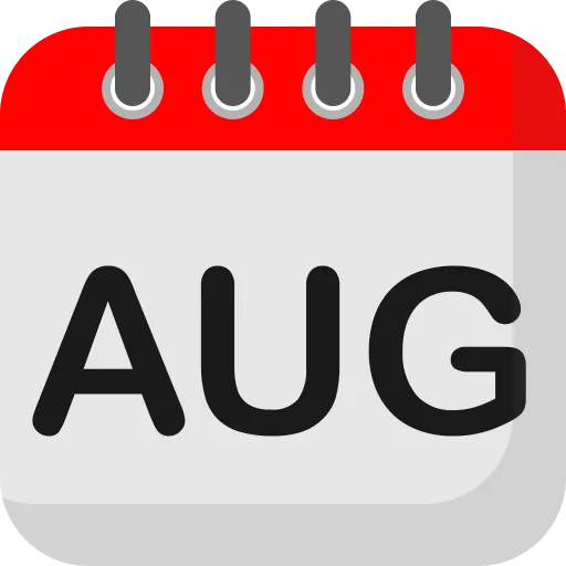aug