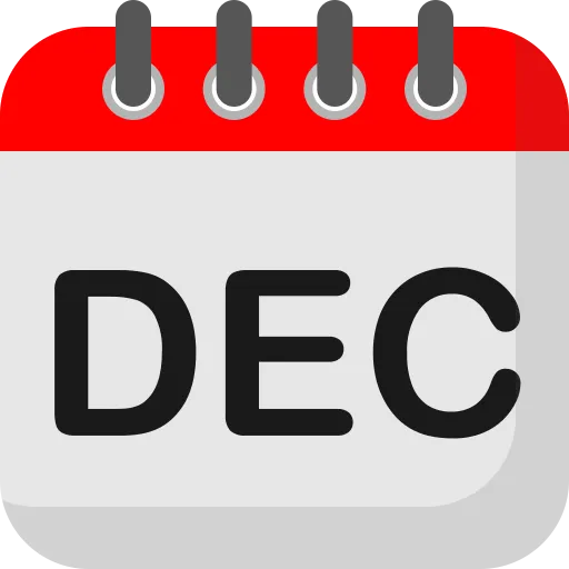 dec