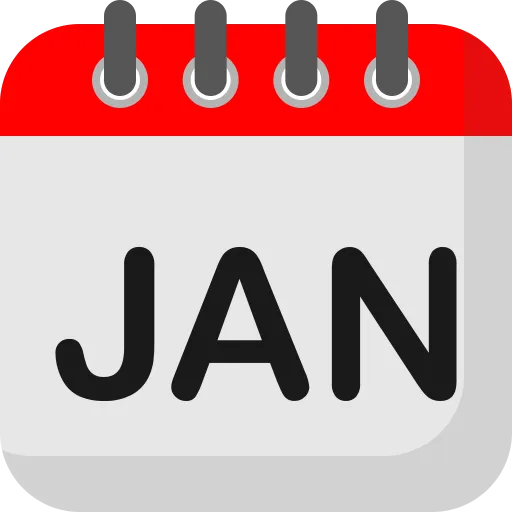 jan