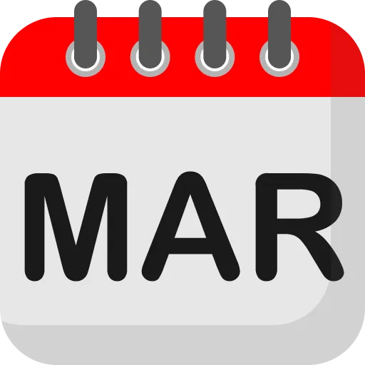 mar