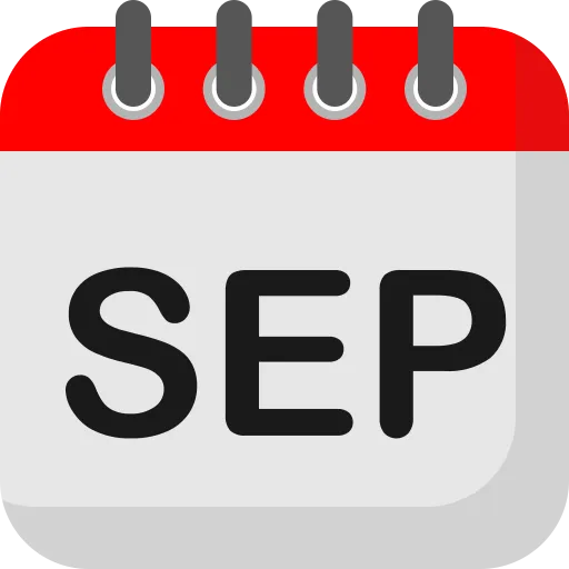 sep