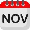 nov