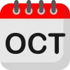 oct